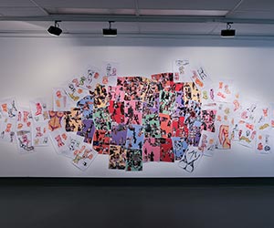 <em>Selfi</em>sh P<em>e</em>rformance