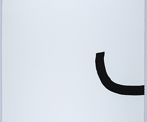 a system became necessary