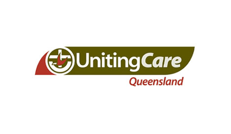 UnitingCare Logo