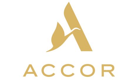 Accor
