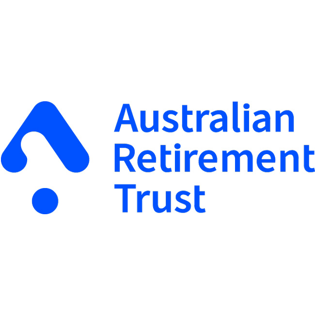 Australian Retirement Trust