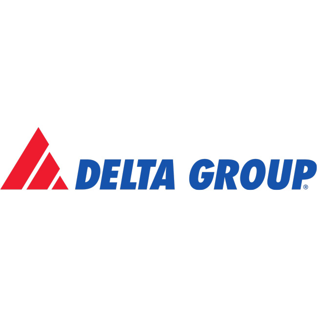 Delta Group