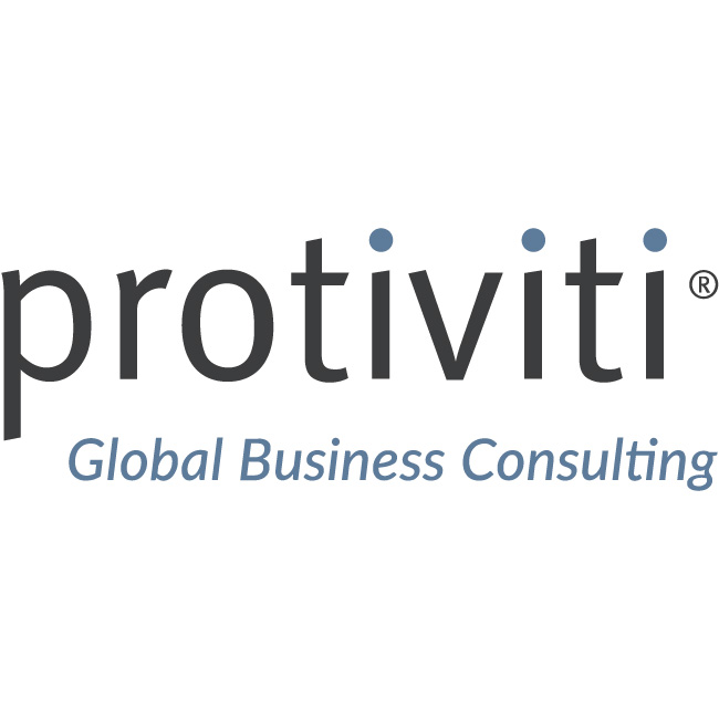 Protiviti