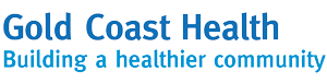 Gold Coast Health