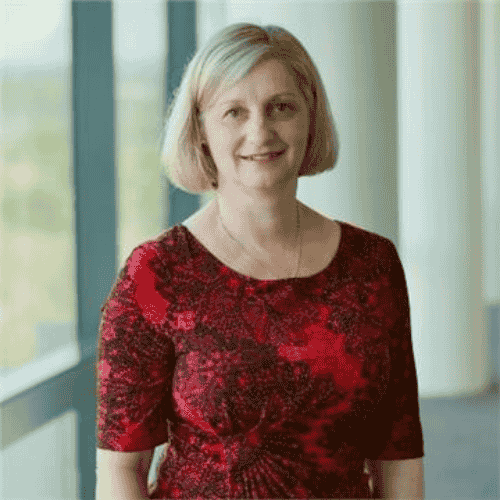 Professor Andrea Bialocerkowski