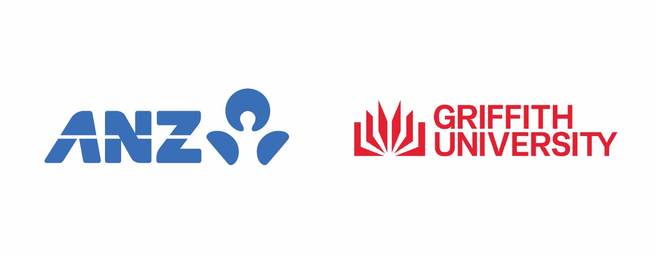 Hackathon Partner Logos