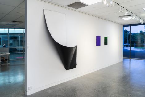 Natalie Lavelle, Flatform