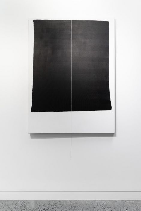 Natalie Lavelle, Flatform