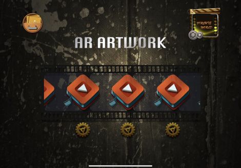 Ke Yin, Guiding page, 2021