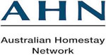 Australian Homestay Network