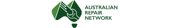 Repair Australia