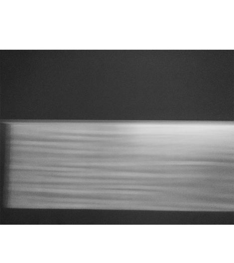 Kanishka Gupta, <em>Untitled</em>, 2021