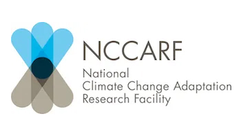 National Climate Change Adaptation Research Facility