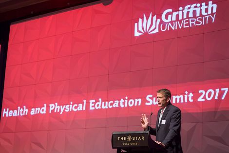 2017 Creating Futures Summit 