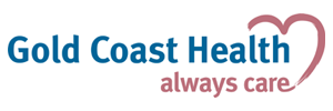 Gold Coast Health