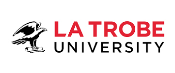 la-trobe-long-logo