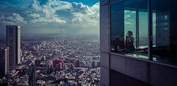 Measuring the power of CEO purpose