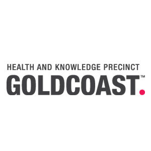 GC Health Precinct logo