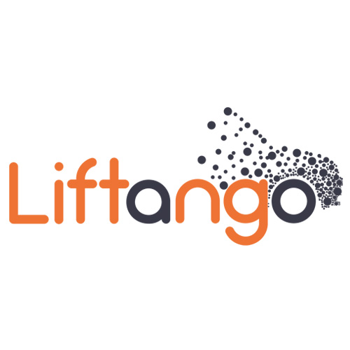Liftango logo