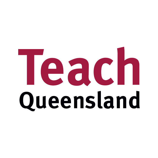 Teach QLD