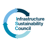 Infrastructure Sustainability Council