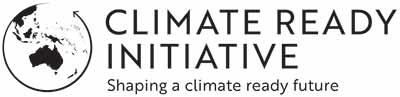Climate Ready Initiative