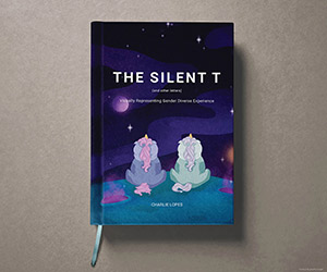 Transgender Representation Research Project