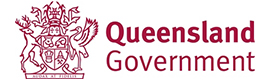 Department of Environment and Science, Queensland Government