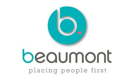 Beaumont