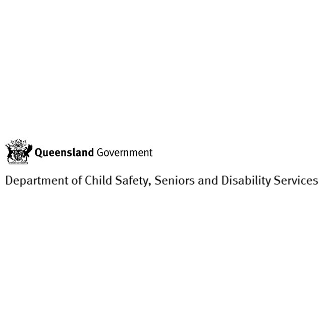 Department of Child Safety, Seniors and Disability Services