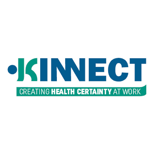 Kinnect