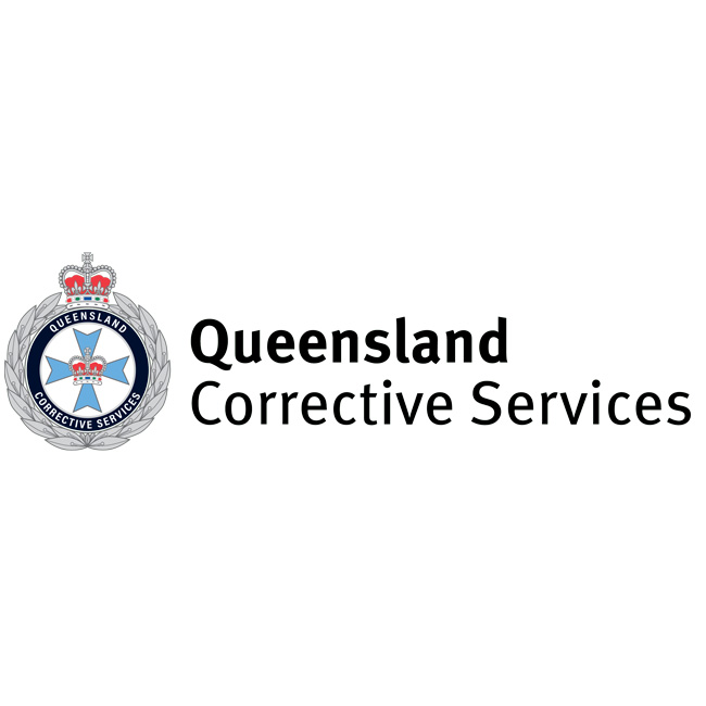 Queensland Corrective Services