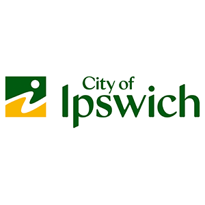 City of Ipswich