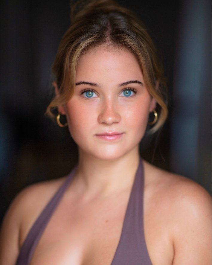 Lottie Smith
