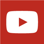 red youtube icon