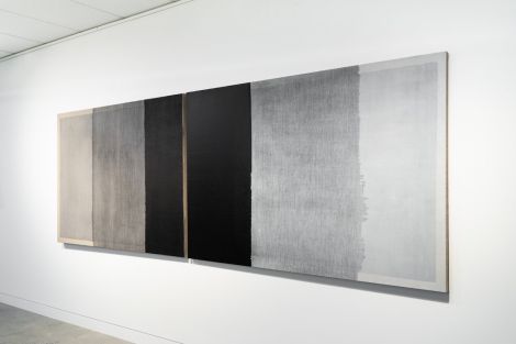 Natalie Lavelle, Flatform