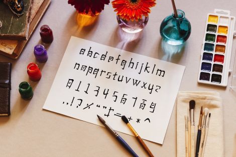 Jake Jenkings, Chenjn, 2019