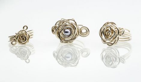 Gabrielle Howse, What I Can Do, 2020