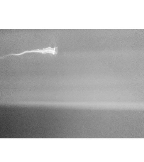 Kanishka Gupta, <em>Untitled</em>, 2021