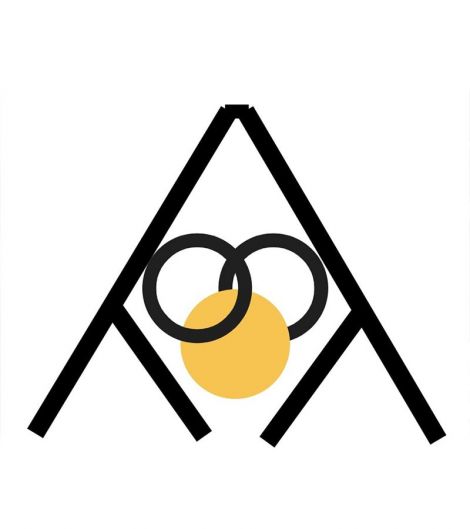 Elnaz Aslani, <em>Untitled</em>, 2021