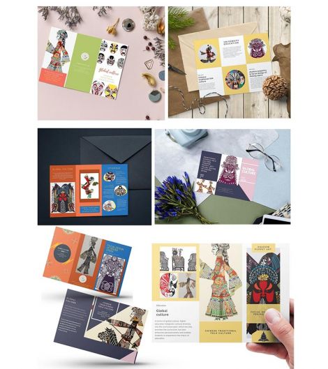 Sunny Jiang, <em>Untitled</em>, 2021 