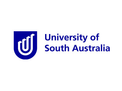 University of SA