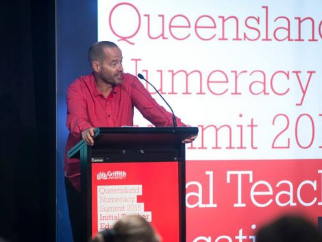 2015 Creating Futures Summit 