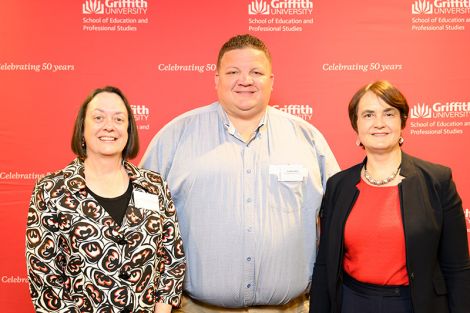 2019 Creating Futures Summit