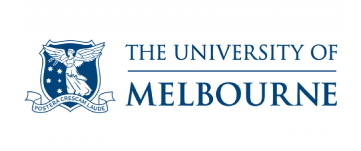 uni-melb-long-logo