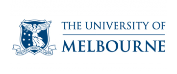 uni-melb-long-logo