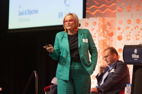 Creating Futures 2022