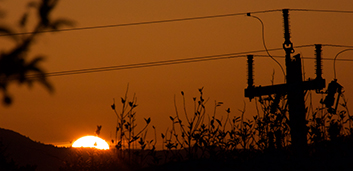 Sunny outlook on global warming’s causes denies scientific evidence