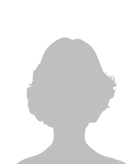female placeholder