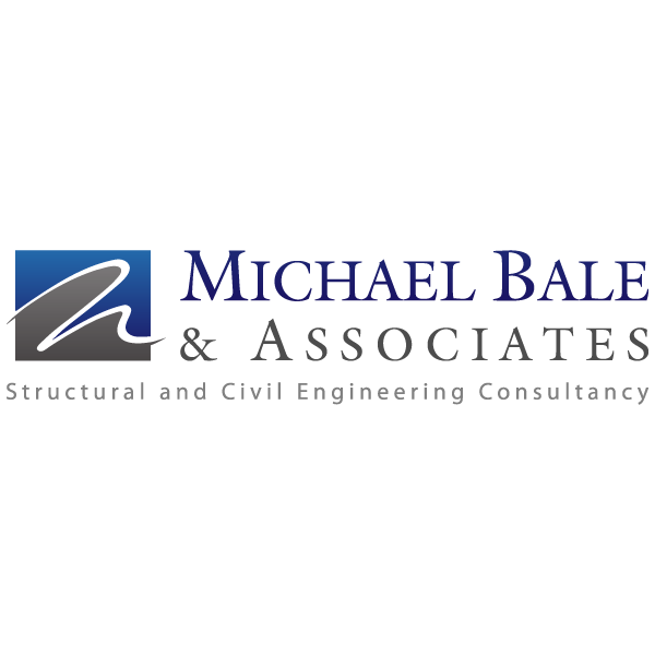 Michael Bale Logo